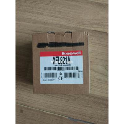 全新正品Honeywell 霍尼韦尔模拟量输入模块XFL821A