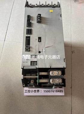 1006-2201-0314006日本OKUMA大隈伺服驱动器现货包好