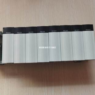 210S 实物照片 拆机 成色漂亮 201S K3Y K3X 原装 现货促销