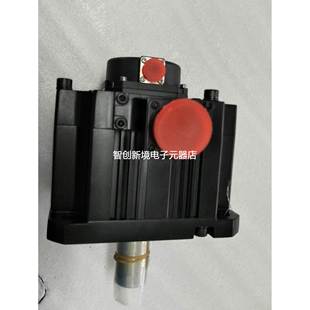 三菱伺服电机HG SR352