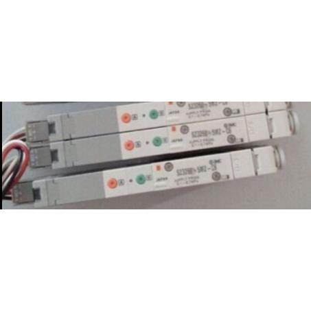 现货销售SMC SZA3160-5LOZ-C4 SZ3260-5LOZ-C6 SZ3160-5LOZ-C6