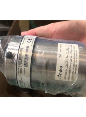 MKS627B11TDC2P  全新未拆封！量程1.333