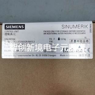 24VDC4.5A 0AA0 西门子控制系统6SL3040 1NB00