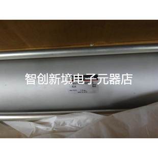 600 SMC气缸CDNAFN80 假一罚十 正品 日本全新原装