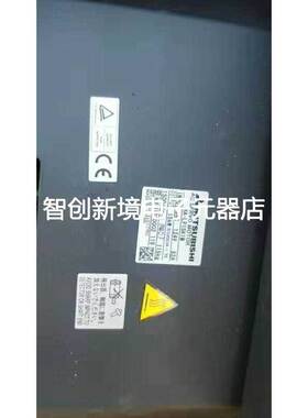 三菱伺服电机HA-LP15K1M/HA-LP11K1M4/HA-LP15K1M4E1-S14现货询价