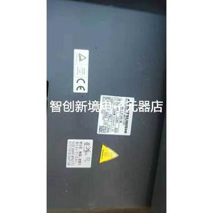 LP15K1M4E1 三菱伺服电机HA LP11K1M4 S14现货询价 LP15K1M