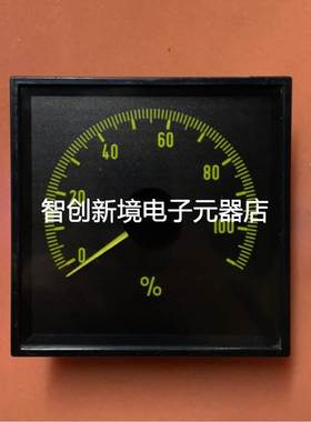 KLPQ144 4…20mA D3v144S 船用转速表现货议价