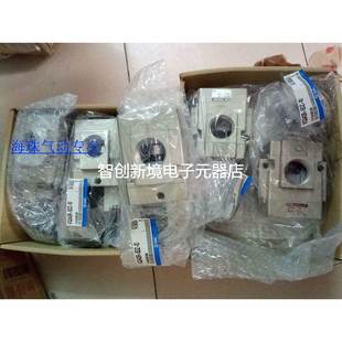 现货供应SMC 06A 5DZ 4DZ VG342R