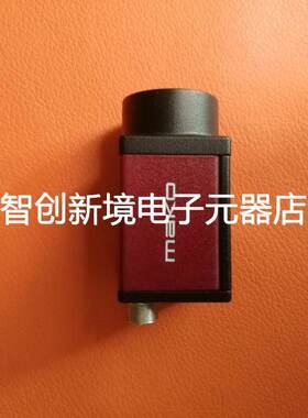 AVT MAKO G-192B PoE200万像素60fps摄像机工业相机视觉检测设备