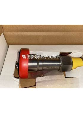 KONGSBERG GT403A0C2.5D 压力变送器现货议价