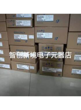 安川伺服电机SGMGH-44DCA6C/55DCA6C/75DCA6C/1ADCA6C/1EDCA6C
