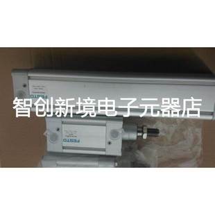 PPV 163371 出售FESTO 160 DNC