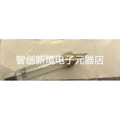 沃特世HPLC/UPLC 100ul 注射器 货号 700002570/410006228 L
