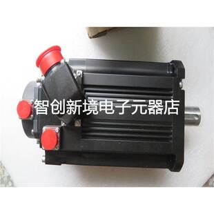 三菱伺服电机HG-JR353/HG-JR353B/HG-JR3534/HG-JR3534BK 议价!