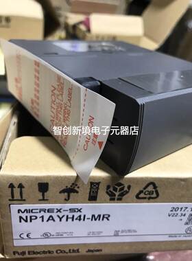 NP1AYH4I-MR全新模块NP1AYH4I