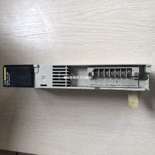 原装 打烂 拆机 140CPS11100 实物照片 施耐德 现货促销