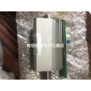 正品 U1P00002 气缸 J0047079 CDQ2WA25 日本SMC原装