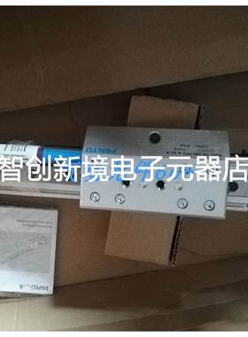 FESTO原装正品电缸DGPL-50-710-PPV-A-B-GF-SH 175137现货