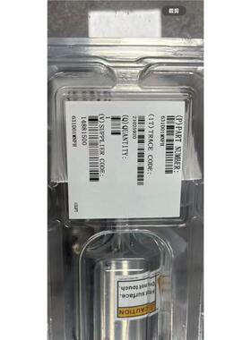 全新MKS真空计631D01MNFH，原装正品，未拆封！型号