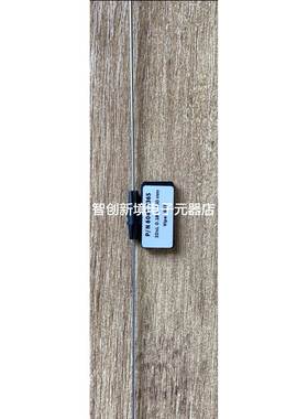 赛默飞世尔 viper管 6040.2365