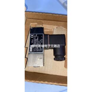 trafag压力传感器 全新现货议价 8244.77.2318