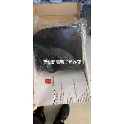 KONGSBERG RSER200-4 603444 康士伯模块全新现货议价