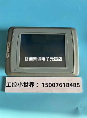 BEIJER北尔触摸屏 EXTER T70 07890B现货包好议价