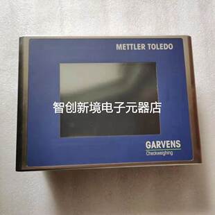 贝加莱触摸屏5PP120.051 K03现货包好