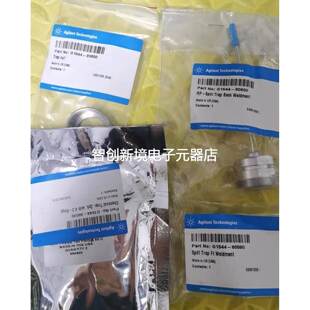 安捷伦G1544-20550 G1544-80600 G1544-80530 G1544-80590 449