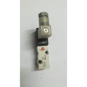 现货销售SMC VKF334-5DZ VKF334-5G VK334V-5G