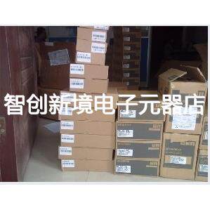 三菱伺服驱动器MR-H350ACN/MR-H500B-S105-P53/MR-H500AN欢迎询价