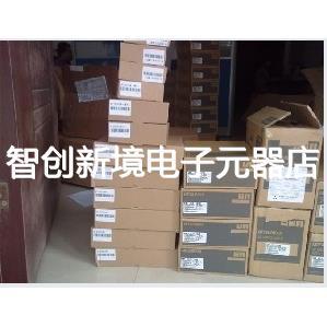 H350ACN P53 S105 H500AN欢迎询价 H500B 三菱伺服驱动器MR