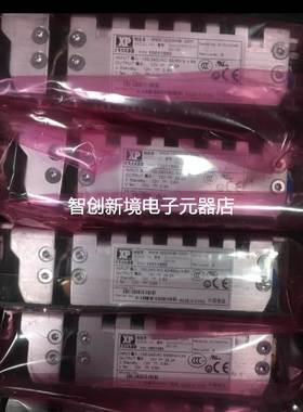 全新原装正品 xppower电源 EMH350PS12-01 XB0188