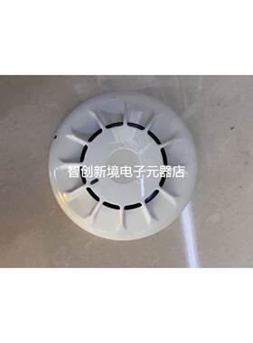 Tyco 601PH-M(516.600.202)火警探头全新现货议价