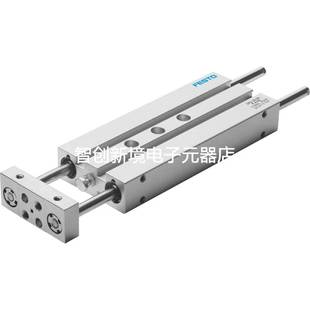 DPZ FESTO 159881 100 双活塞气缸