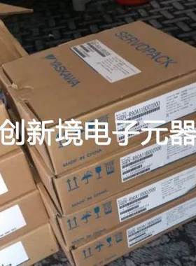 安川SGMMS-01/02/04/08ADC/A3C/ADA/A3A6S/6E/2S/2E正品伺服 议价