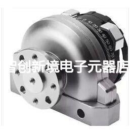 180 P现货 FESTO DSR25 DSRL