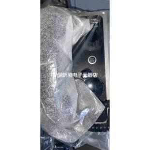 JOTRON 船用电话现货议价 4060