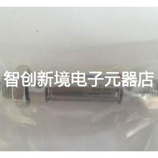 PPV DSNU 19229 FESTO