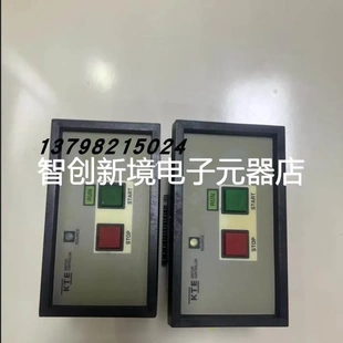 SMC 401W PSTAR MOTOR 马达控制器 CONTROLLER 550H KTE 403E