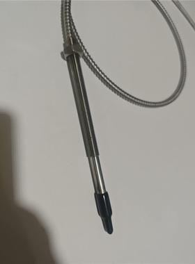 迈确METRIX探头延长线全新原装正品现货速发MX8030-