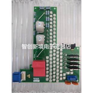 200Z电源 000 328 mks 整流板 003 OPT 345 原装 1118