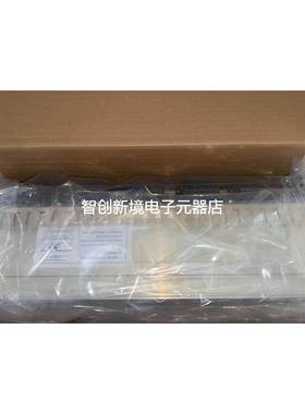 KONGSBERG RDi-32 8100154 康士伯模块全新现货议价