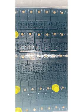 24VDC2.5W N331/R0B 3/2NC 7bar意大利FIM电磁阀N331/0B OPXB463