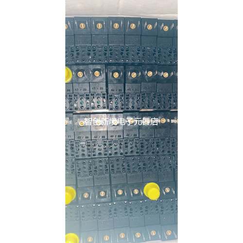 24VDC2.5W N331/R0B 3/2NC 7bar意大利FIM电磁阀N331/0B OPXB463