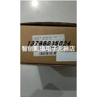 ERM 280 2600 海德汉全新原装 393000 器AK 29现货议价 编码