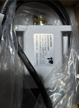 80S5D-A7513065R1全新之山电机 750w