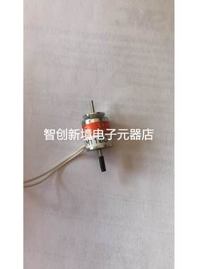 shindengen M110C-12V日本新电元电磁铁原装正品全新电磁铁
