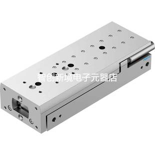 150 Y12A 费斯托 DGST 小型滑台 8085198 8085197 FESTO 200