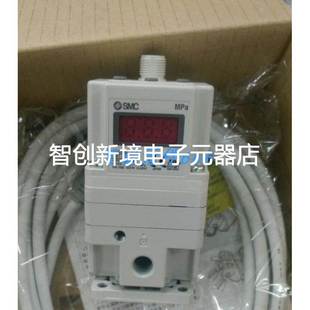 ITV2050 比例阀 322BL3 ITV2030 042N SMC原装 313N 正品